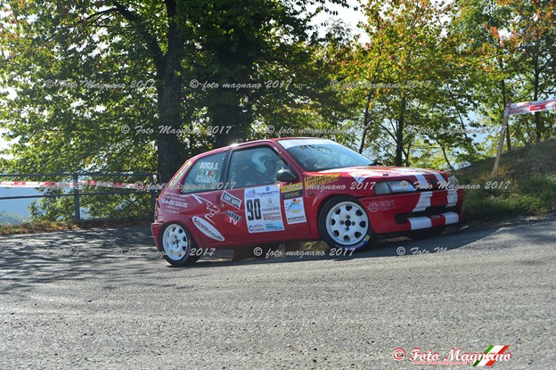 DSC_1939.JPG